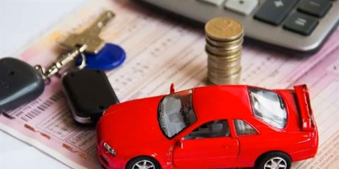 Zorunlu trafik sigortasında zam oranları belli oldu
