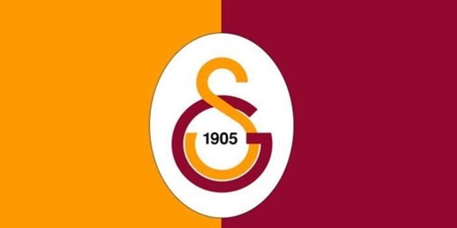 Galatasaray Kadn Basketbol Takm'nda 6 pozitif vaka