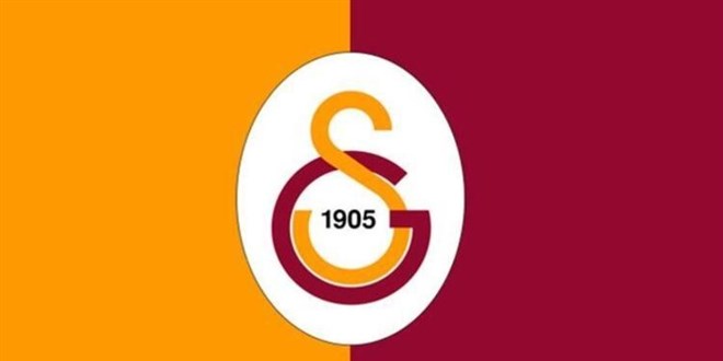 Galatasaray Kadın Basketbol Takımı'nda 6 pozitif vaka