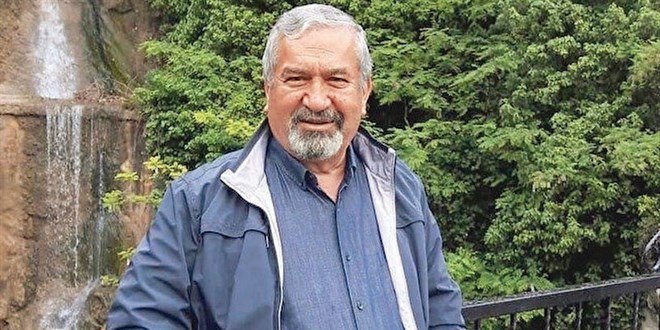 İl başkan yardımcısı sahte içki üreticisi çıktı!