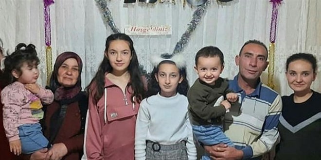 7 kişinin hayatını kaybettiği kazada yeni detay