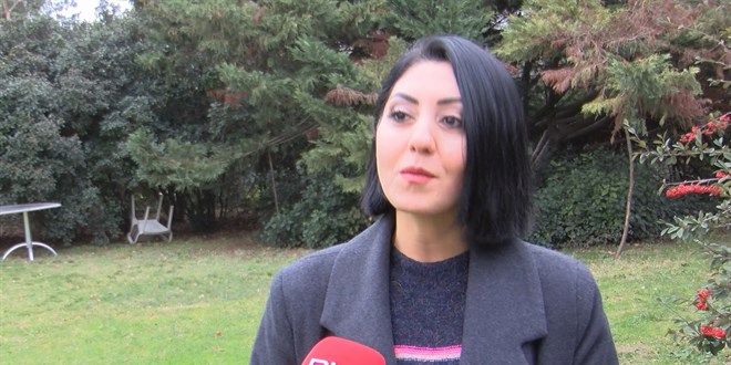 Sosyal medyada kadınlara yeni tuzak: Başkasının kocasıyla flört ettin