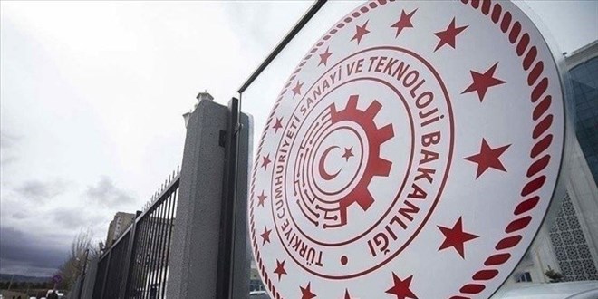 1196 yatırım teşvik belgesi verildi: 39 bin kişiye iş kapısı açılacak