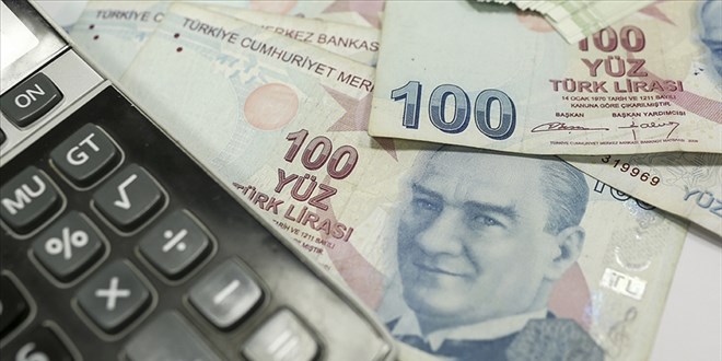 2022 Ocak ayı kira zam oranları belli oldu!