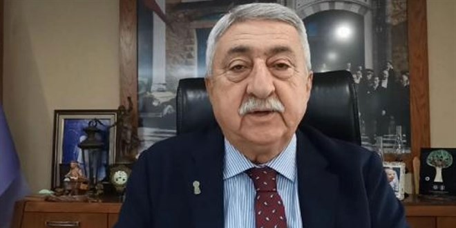 Palandöken'den zamlara tepki: Bu zamlar ile esnafın ışığı yanmaz