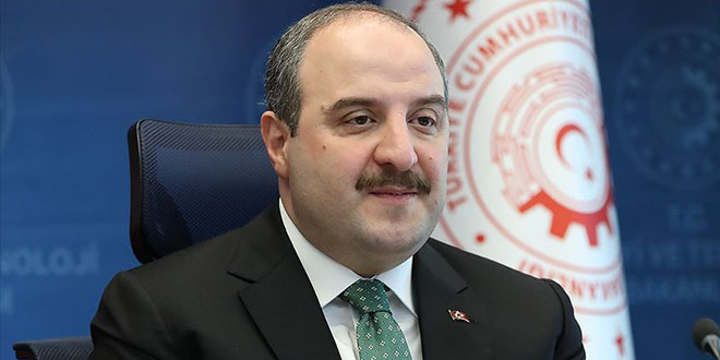 Erdoğan açıkladı, Bakan Varank paketin detaylarını paylaştı