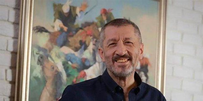MEB Eski Bakanı Selçuk'tan 'mülakat puanlaması' iddialarına yanıt
