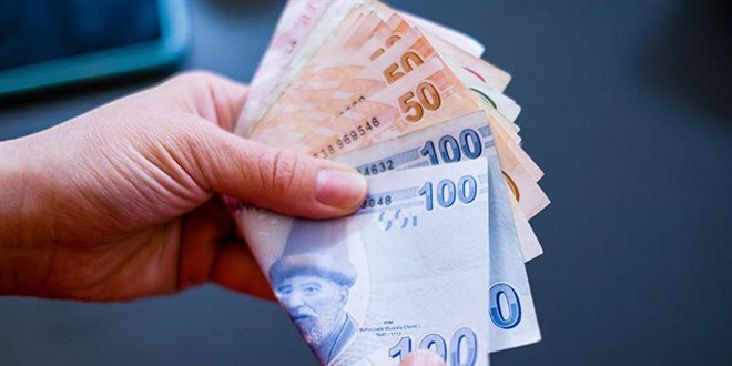Milletvekili emekli maaşı son 3 yılda ne kadar arttı?