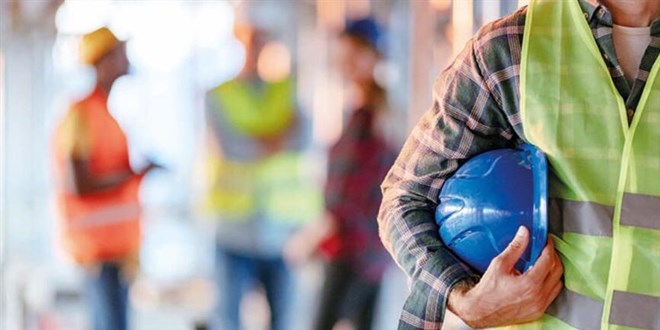 Kamu işçilerinin Ocak ayı zam oranı belli oldu!