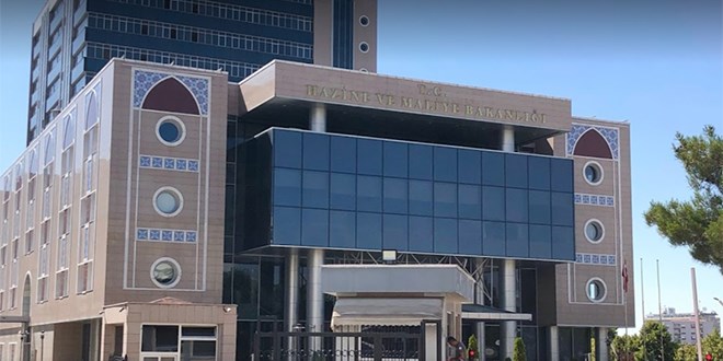 Sendika ikramiyesinde 'yüzde 1'i uygulamayın' talimatı
