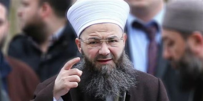'Kur korumalı mevduatta devletin verdiği miktar hibedir, faiz değildir'