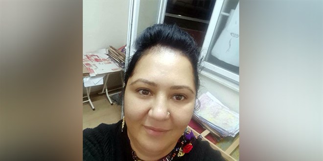 Zehra öğretmen yaşam mücadelesini kaybetti