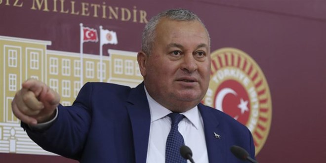 'F�r�nlar kapanma tehlikesiyle kar�� kar��ya'