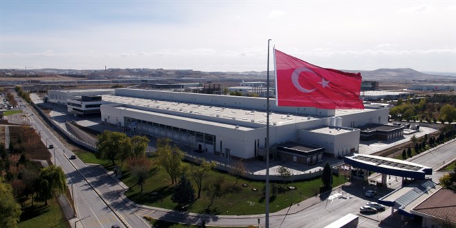 'Beka projeleri' için merkezler hazır