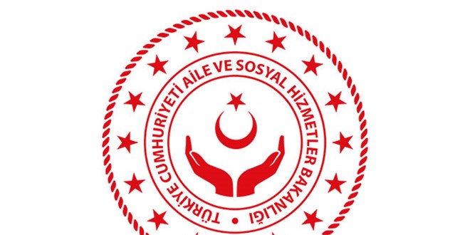 'Sevgi evlerindeki çocukları camide ifşa ettiler' haberine açıklama