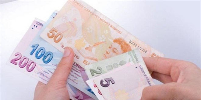 Memur zammında ince hesaplar bitmedi!