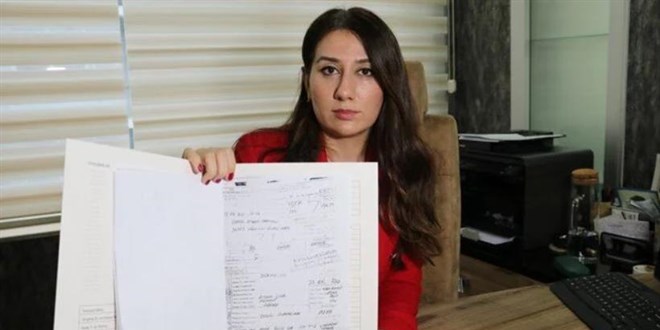 Plakaya kesilen emniyet kemeri cezasına iptal