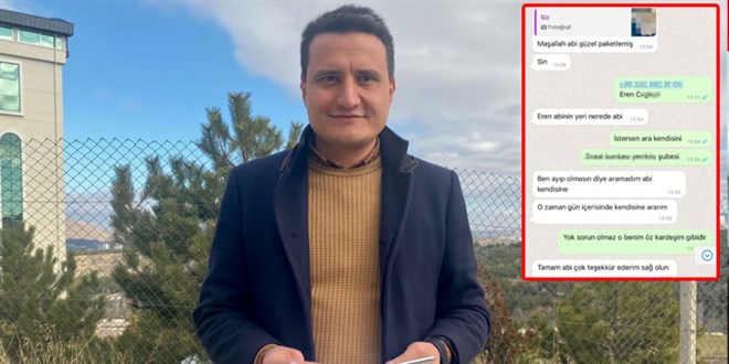 Bankacıya telefon oyunu