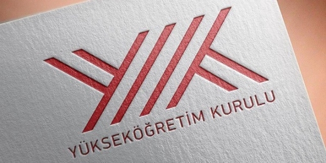 Veterinerlik programlarında asgari kadro şartları belirlendi!