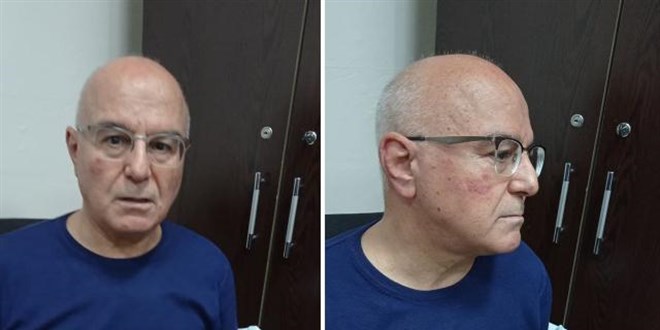 Çocuğunun randevu tarihini beğenmedi, doktoru darp etti