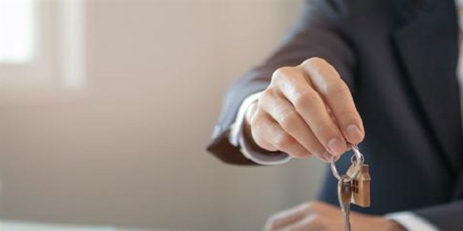 Bu yaz tatili unutun! Yazlık fiyatları uçuşa geçti