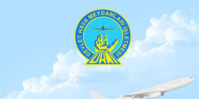 DHMİ: İstanbul Havalimanı'nın açılmasıyla 32,4 milyar avro havacılık sektörüne kazandırıldı