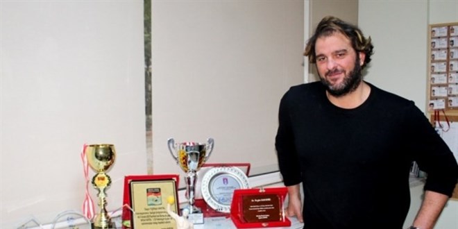 Milli sporcuya dolandırıcılık suçlaması: Eski ve yeni sevgili harekete geçti
