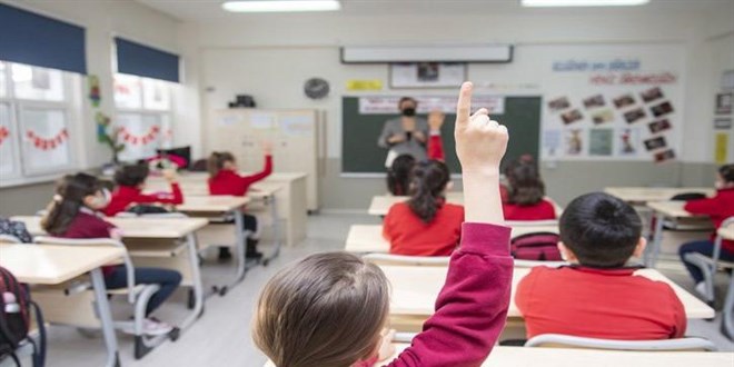 Öğretmenlik Meslek Kanunu'ndaki en sorunlu 3 madde