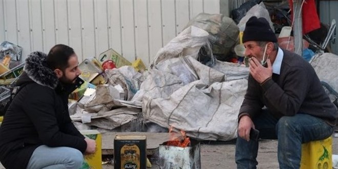 S�f�r At�k'�n gizli kahramanlar�