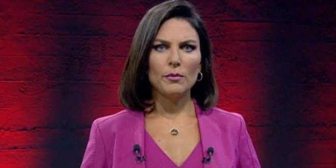 'Ece Üner çok cahil keşke ölse' dedi korona oldu: O son bedduayı etmeyecektim!