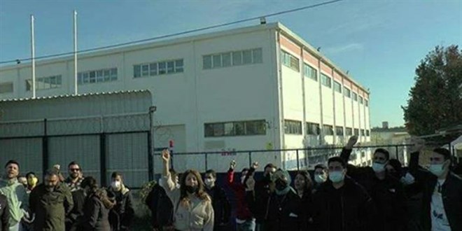 500 kişiyi işten çıkardığı belirtilen Oppo'dan açıklama