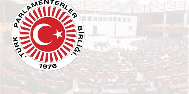 Türk Parlamenterler Birliğinden, emekli milletvekillerine zam açıklaması