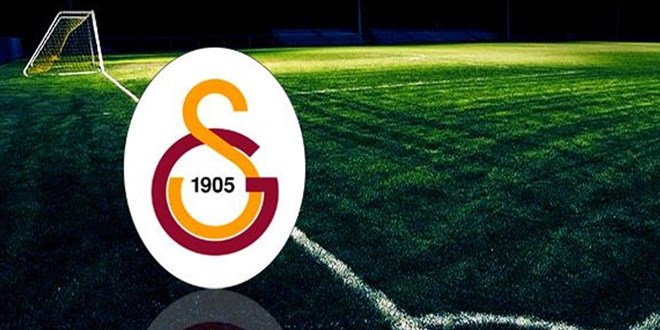 Fatih Terim'in ardından Galatasaray'da istifa