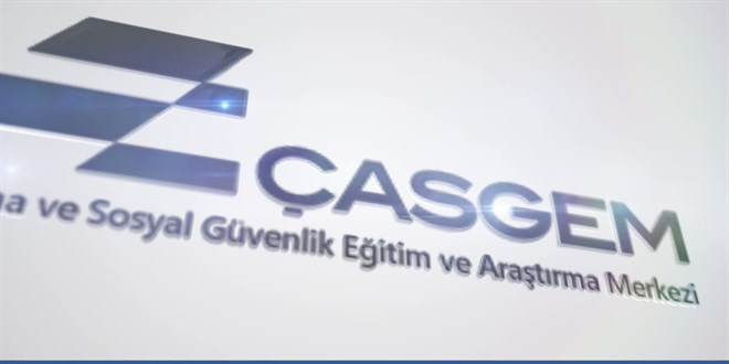 Bakanlıktan yeni hizmet: Çalışma hayatı sorularına videolu cevap