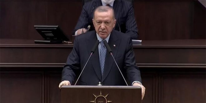 Cumhurbaşkanı'ndan Temmuz ayında çalışanlara yeni zam sinyali