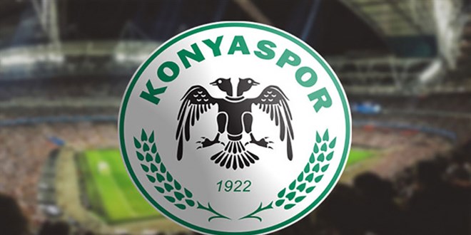 Konyaspor talepte bulunmuştu, TFF kararını verdi