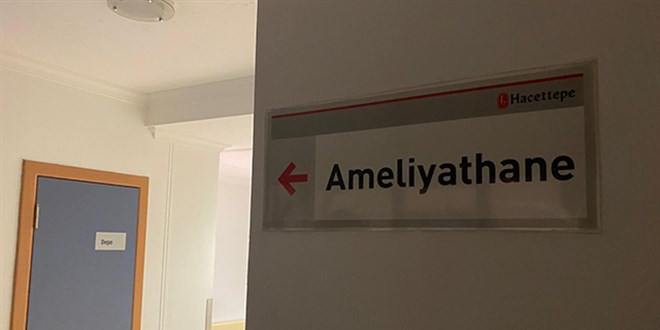 'Doğum koçu' ile evde doğum yapan kadının bebeği öldü