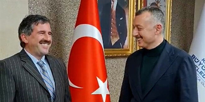 Montaj değilmiş: Matematik öğretmeni 81 ili tek nefeste söyledi