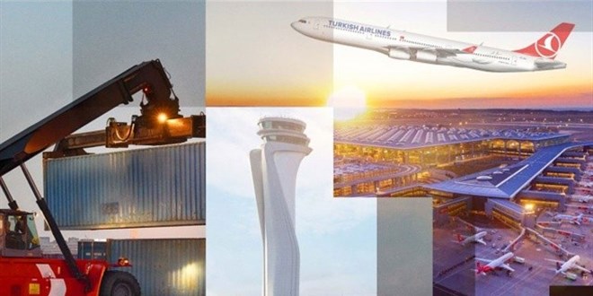 'Mega taşınma'nın belgeseli çekildi