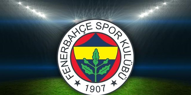 Fenerbahçe dejavu yaşıyor