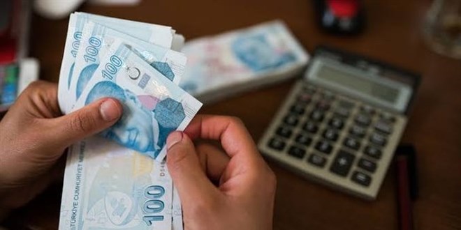 2022 yılında kıdem tazminatı ile ilgili kritik 37 sorunun cevabı
