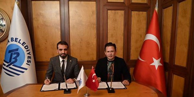Tuzla Belediyesi'nden yüzde 120 'denge zammı'