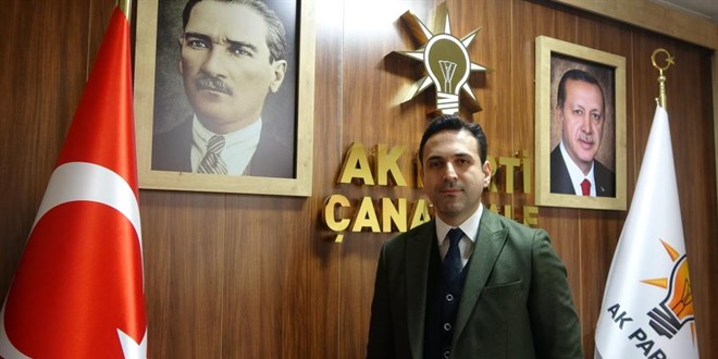 'Kılıçdaroğlu'na hakaret' iddiasına ilişkin dava yargıdan döndü