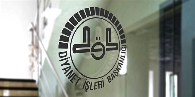 Domuzdan insana kalp nakli caiz mi? Diyanet fetvayı verdi