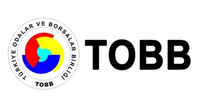 TOBB'dan yurt dışı lobi faaliyetlerine ilişkin açıklama