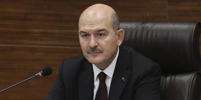 İBB'den 30 bin TL maaş alan gazeteciler kimler?
