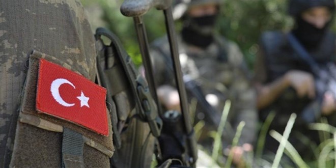 2022 yılında askerler ne kadar emekli maaşı ve ikramiye alacaklar?