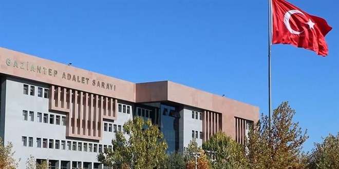 Genç hemşirenin şüpheli ölümü: Arkadaşı erkek hemşire tutuklandı
