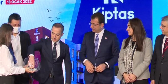 KİPTAŞ kurasında 'hile' tartışmasına yol açan yeni görüntü