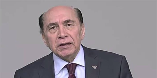 Millet Partisi Genel Başkanı Aykut Edibali vefat etti